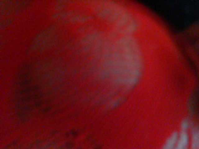 Live sex webcam photo for HydraThc666 #272819837