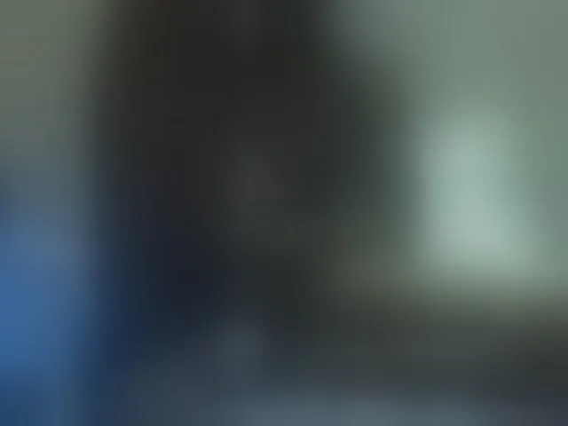 Live sex webcam photo for Hypygal #276349158