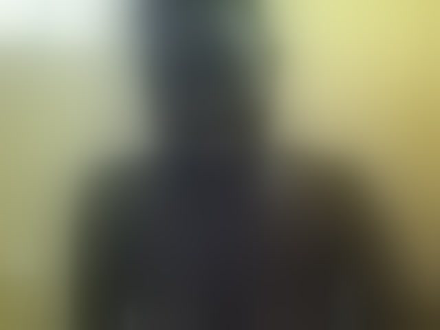 Live sex webcam photo for Hypygal #276353621