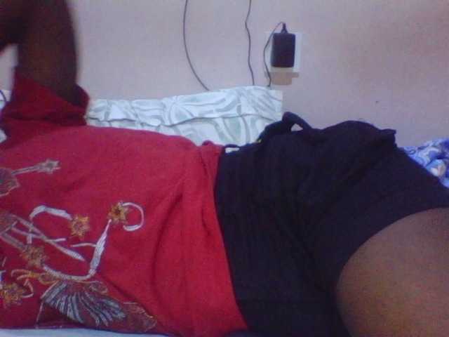 Live sex webcam photo for Hypygal #277477570