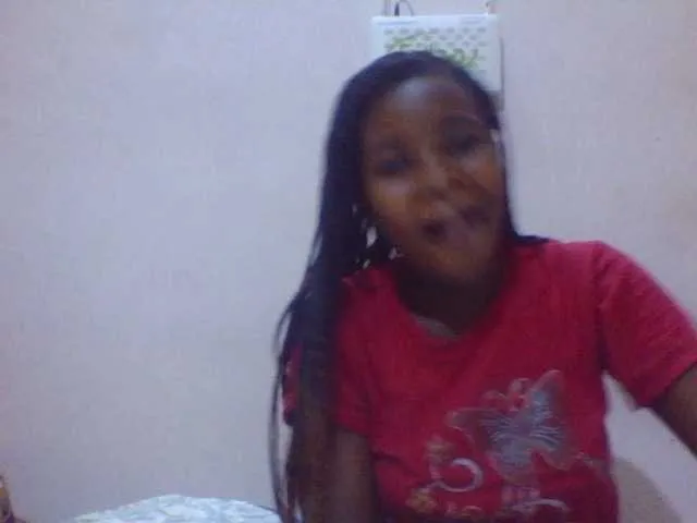 Live sex webcam photo for Hypygal #277491070