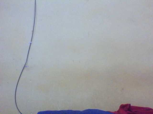 Live sex webcam photo for Hypygal #277496859