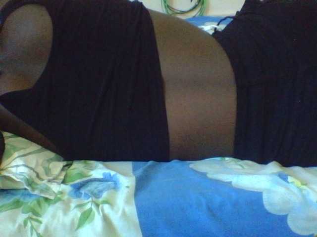 Live sex webcam photo for Hypygal #277508485