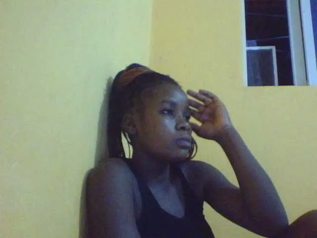 Live sex webcam photo for Hypygal #277538686