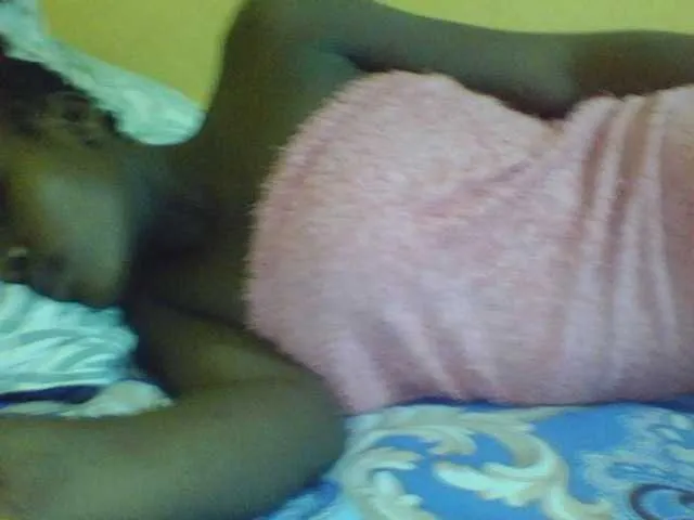 Live sex webcam photo for Hypygal #277542827