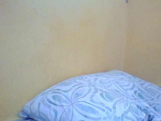 Live sex webcam photo for Hypygal #277546524