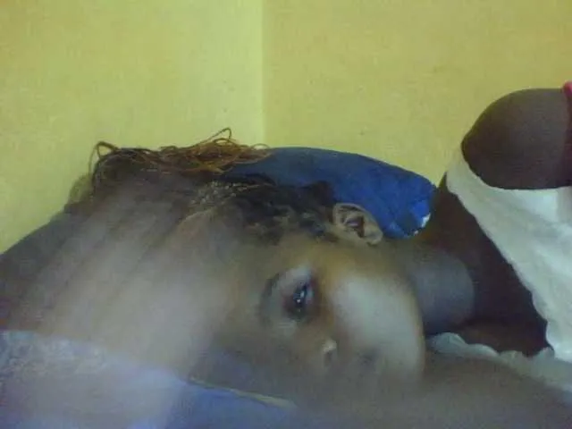 Live sex webcam photo for Hypygal #277556385