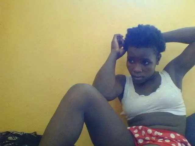 Live sex webcam photo for Hypygal #277568580