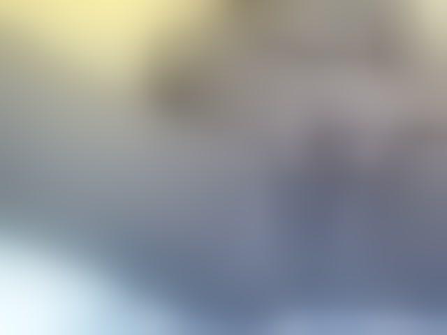 Live sex webcam photo for Hypygal #277588113
