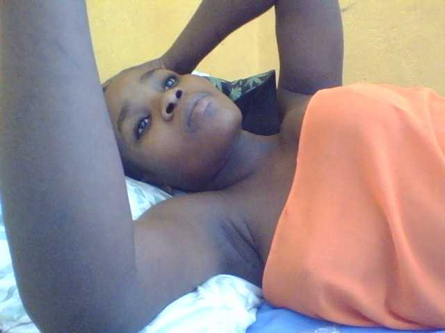 Live sex webcam photo for Hypygal #277594544