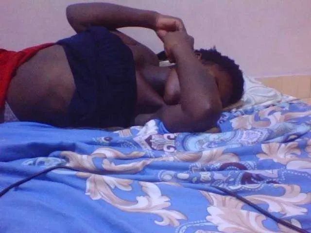 Live sex webcam photo for Hypygal #277615682