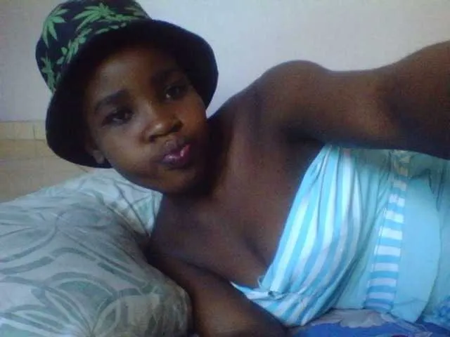 Live sex webcam photo for Hypygal #277618600
