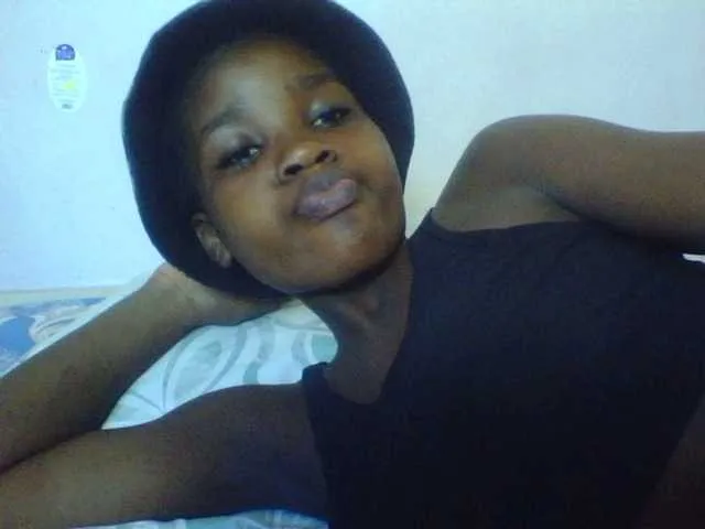 Live sex webcam photo for Hypygal #277624443