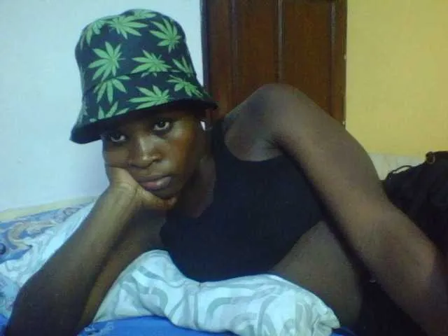 Live sex webcam photo for Hypygal #277625809