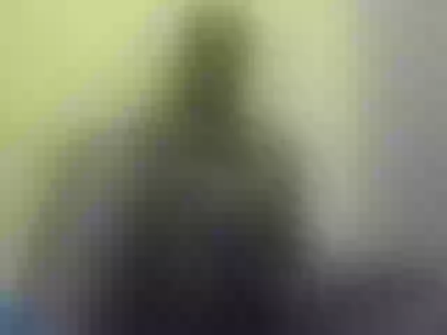 Live sex webcam photo for Hypygal #278275468