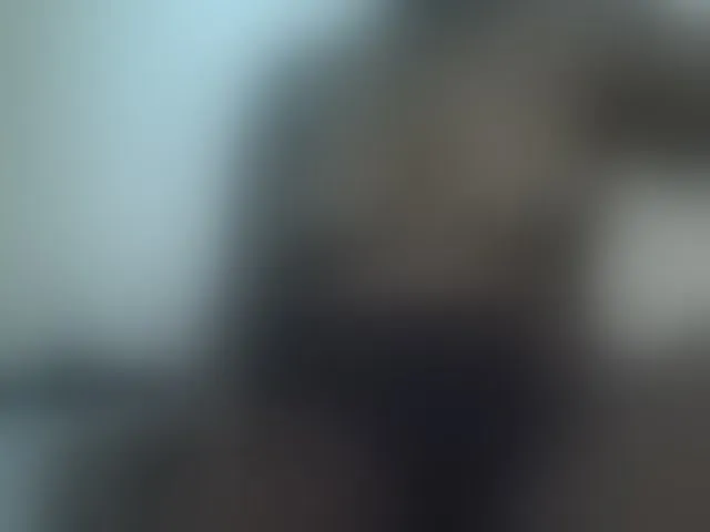 Live sex webcam photo for Hypygal #278278392