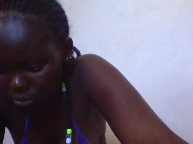 Live sex webcam photo for Hypygal #278279576