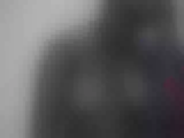 Live sex webcam photo for Hypygal #278286708