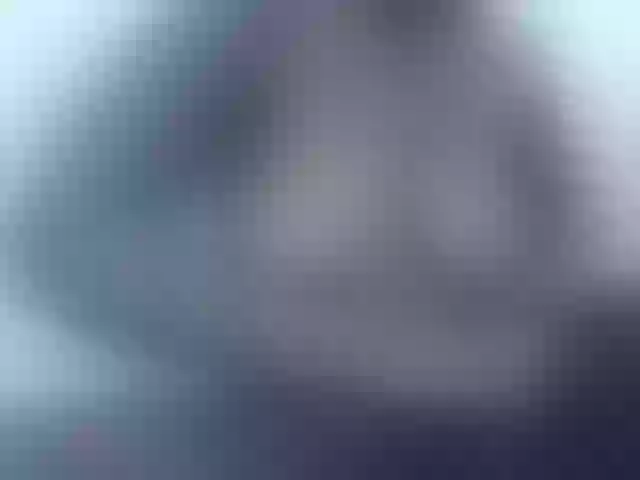 Live sex webcam photo for Hypygal #278290024