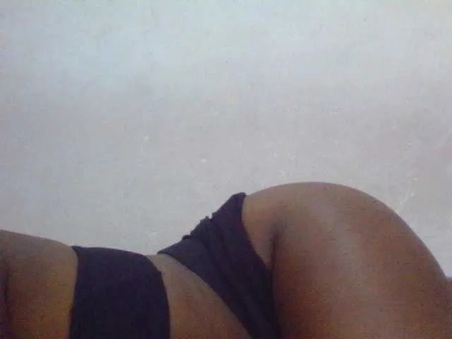 Live sex webcam photo for Hypygal #278295750