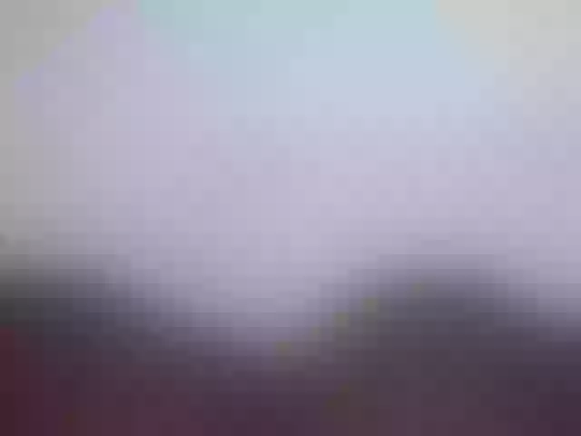 Live sex webcam photo for Hypygal #278304875