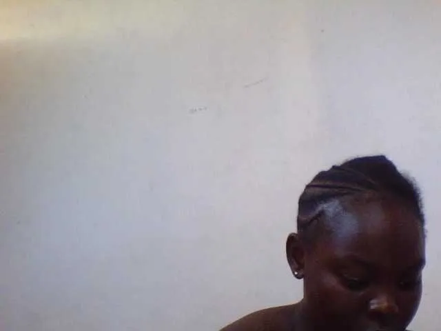 Live sex webcam photo for Hypygal #278306065