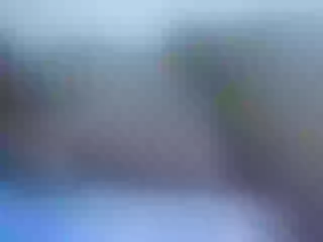 Live sex webcam photo for Hypygal #278310123
