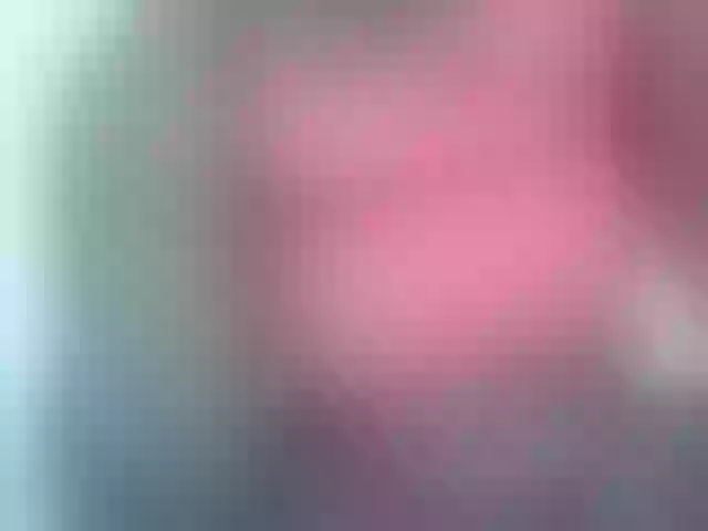 Live sex webcam photo for Hypygal #278311241