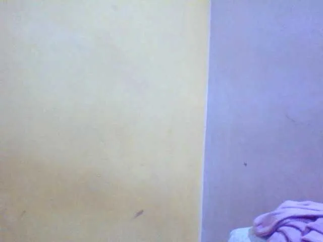 Live sex webcam photo for Hypygal #278393633