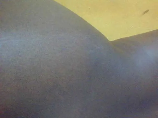Live sex webcam photo for Hypygal #278580620