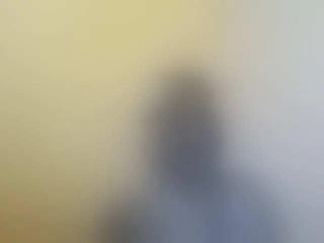 Live sex webcam photo for Hypygal #278935574