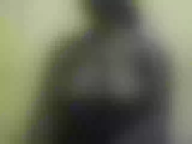 Live sex webcam photo for Hypygal #279131327