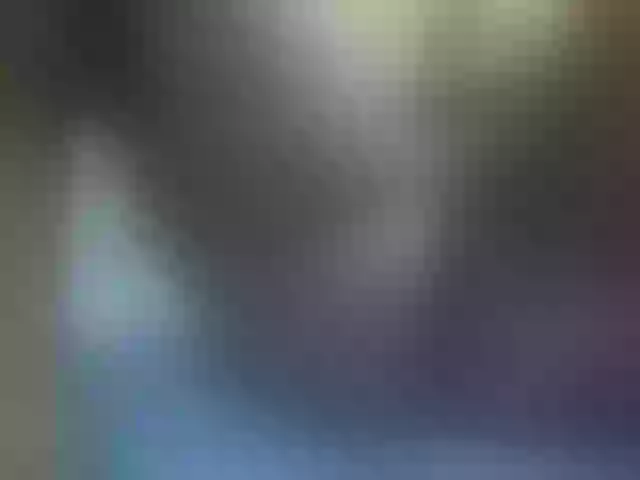 Live sex webcam photo for Hypygal