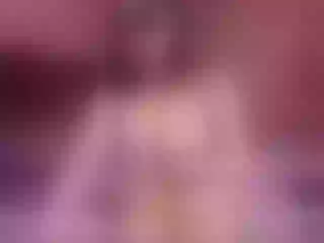 Live sex webcam photo for I-HollyMay-I #276323773