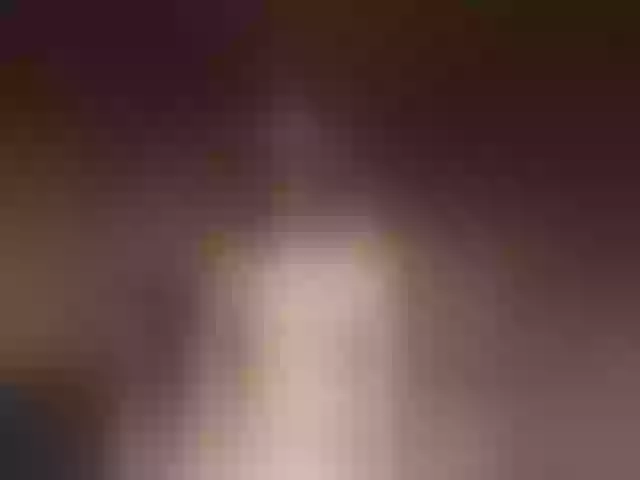 Live sex webcam photo for I-HollyMay-I #276646081