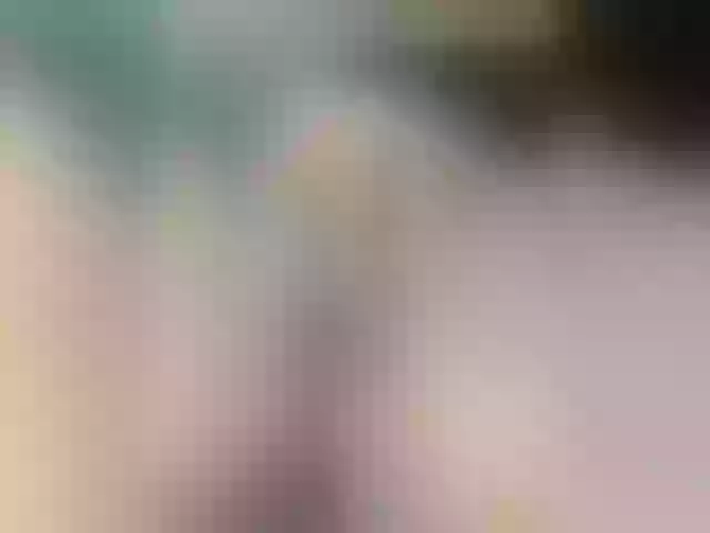 Live sex webcam photo for I-HollyMay-I #276996726