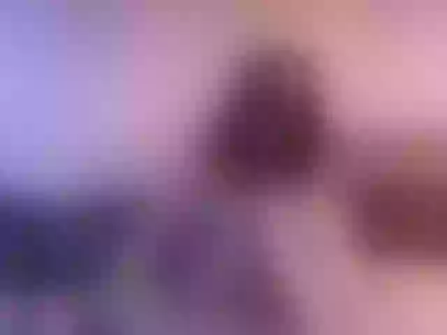 Live sex webcam photo for I-HollyMay-I #277086276