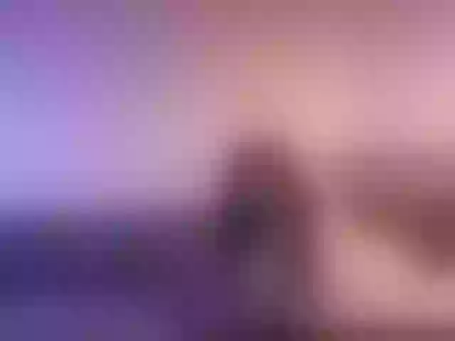 Live sex webcam photo for I-HollyMay-I #277100693