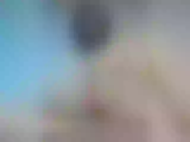 Live sex webcam photo for I-HollyMay-I #277245897