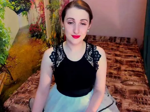 Live sex webcam photo for I-JUST-I #290759689