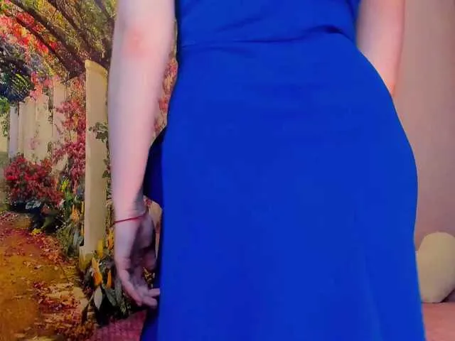 Live sex webcam photo for I-JUST-I #290782025