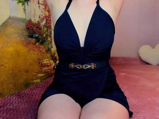 Live sex webcam photo for I-JUST-I #291178935