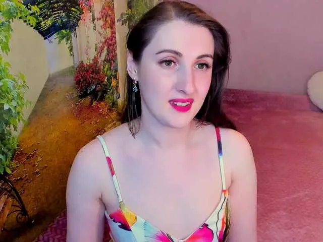 Live sex webcam photo for I-JUST-I #291233675