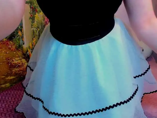 Live sex webcam photo for I-JUST-I #291799905