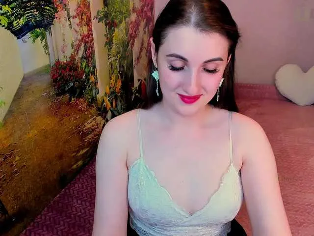 Live sex webcam photo for I-JUST-I #291868136