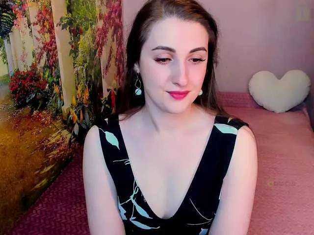 Live sex webcam photo for I-JUST-I #291909470