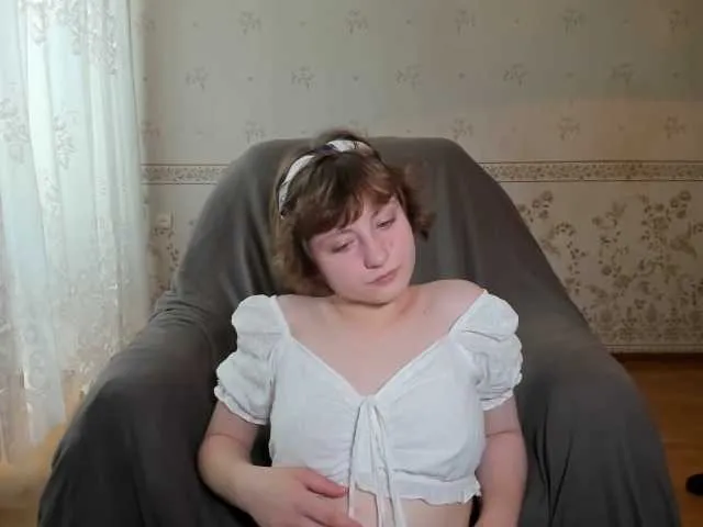 Live sex webcam photo for IAMPENNY #275761981