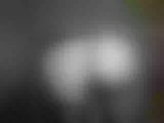 Live sex webcam photo for IAMPENNY #275795436