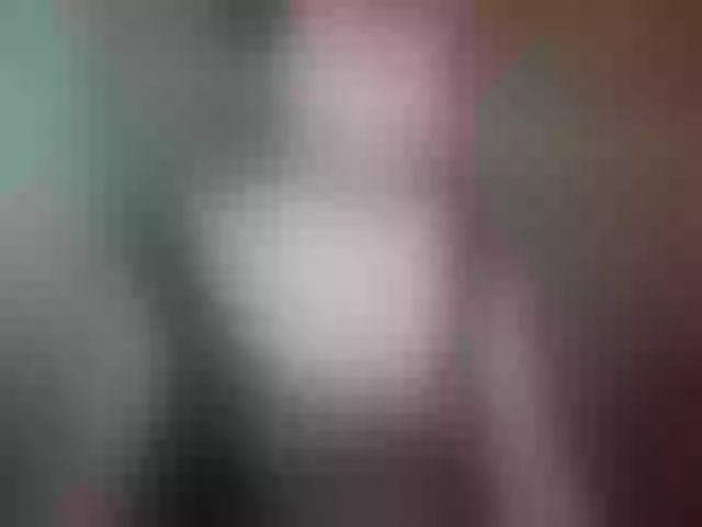 Live sex webcam photo for IAMPENNY #275843467