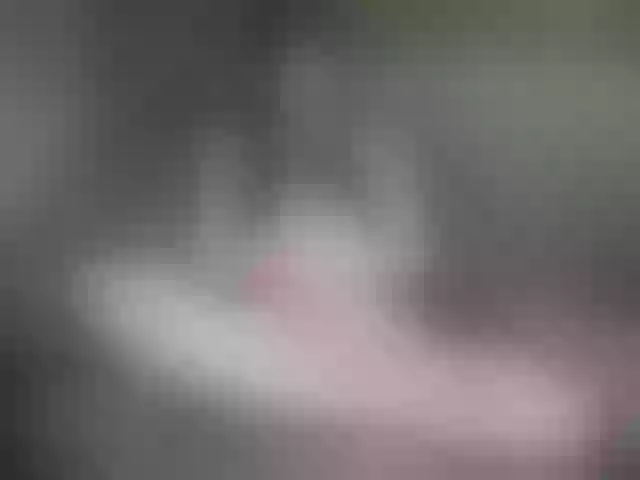 Live sex webcam photo for IAMPENNY #275898042